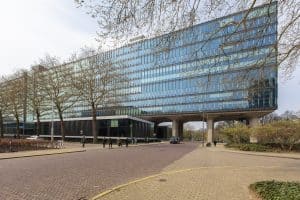 Atlas Eindhoven