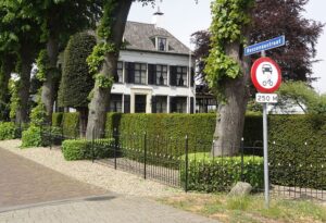 Bemmel (gemeente Lingewaard)