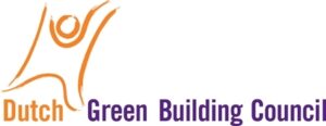 Congres Green Buildings 2014 
