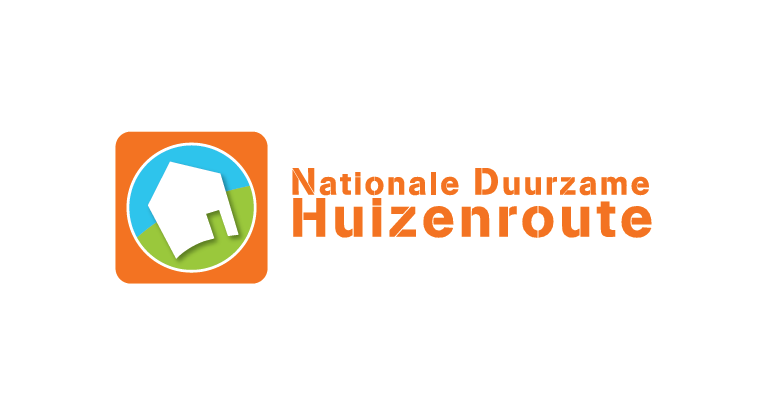 Nationale Duurzame Huizenroute.