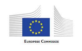 Europese Commissie