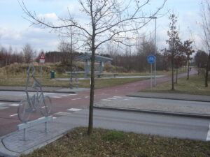 PvdA, SP en CDA presenteren 39 verbetervoorstellen fiets- en wandelpaden.