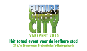 Future-Green-City-2015_logo_digitaal
