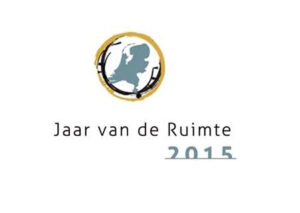 Jaar-van-de-Ruimte