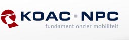koac-npc-logo-2