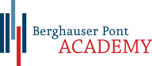 Berghauser Pont Academy