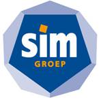 SIMgroeplogo