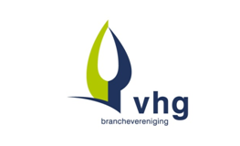 Branchevereniging VHG reageert op Miljoenennota 