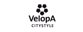 Logo van VelopA
