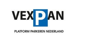 Logo Vexpan