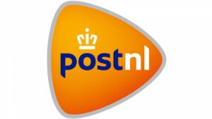 PostNL vervangt auto door e-bakfiets