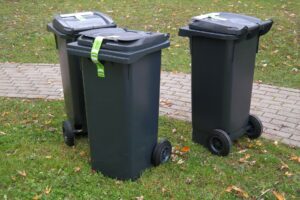 Overheid: driekwart van huishoudelijk afval gescheiden ingezameld in 2020