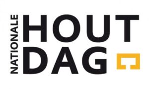 Intenationale Houtdag 2015