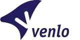 Logo gemeente Venlo.