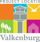 Project Locatie Valkenburg