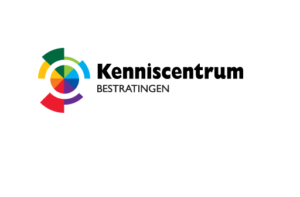Logo Kenniscentrum Bestratingen