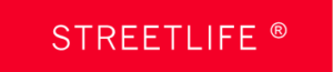 logo-streetlife