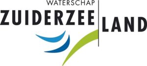 zuiderzeeland_logo