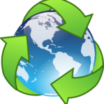 recycle-29227_1280