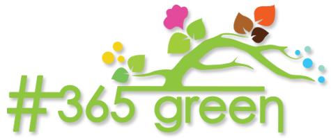 Logo thema GrootGroenPlus