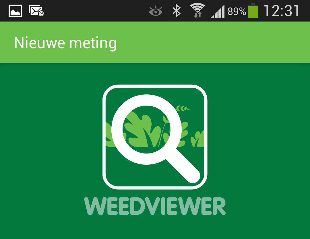 weedviewer