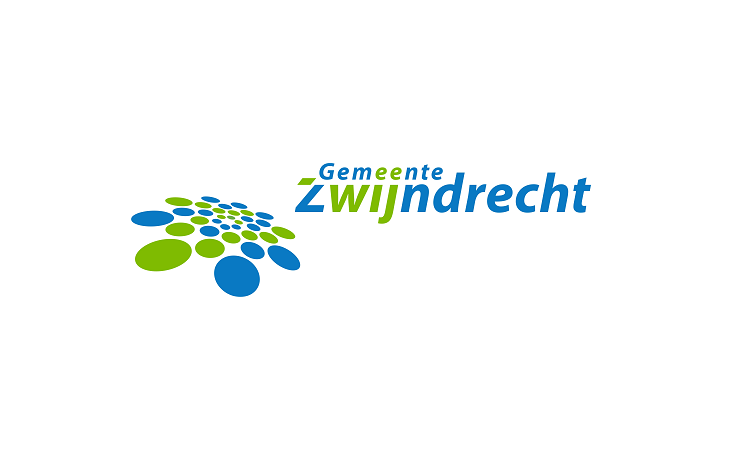 Adviseur Schone Leefomgeving | 32 uur | Gemeente Zwijndrecht - De ...